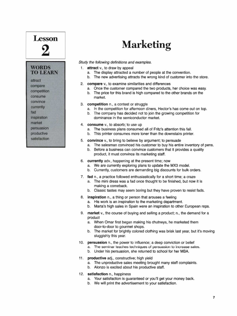 Day 3 | PDF
