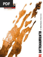 Download Entrenamiento Maraton Ruben Romero by Diana Perelli SN79277331 doc pdf