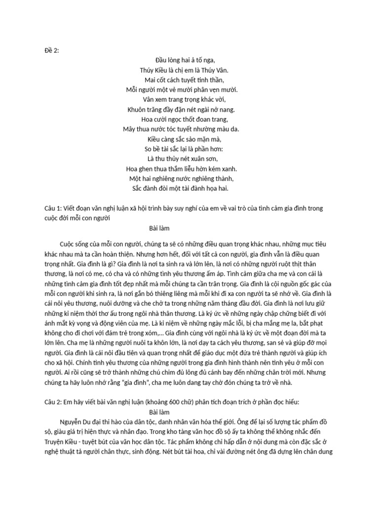 Van giua ki 1 2 pdf