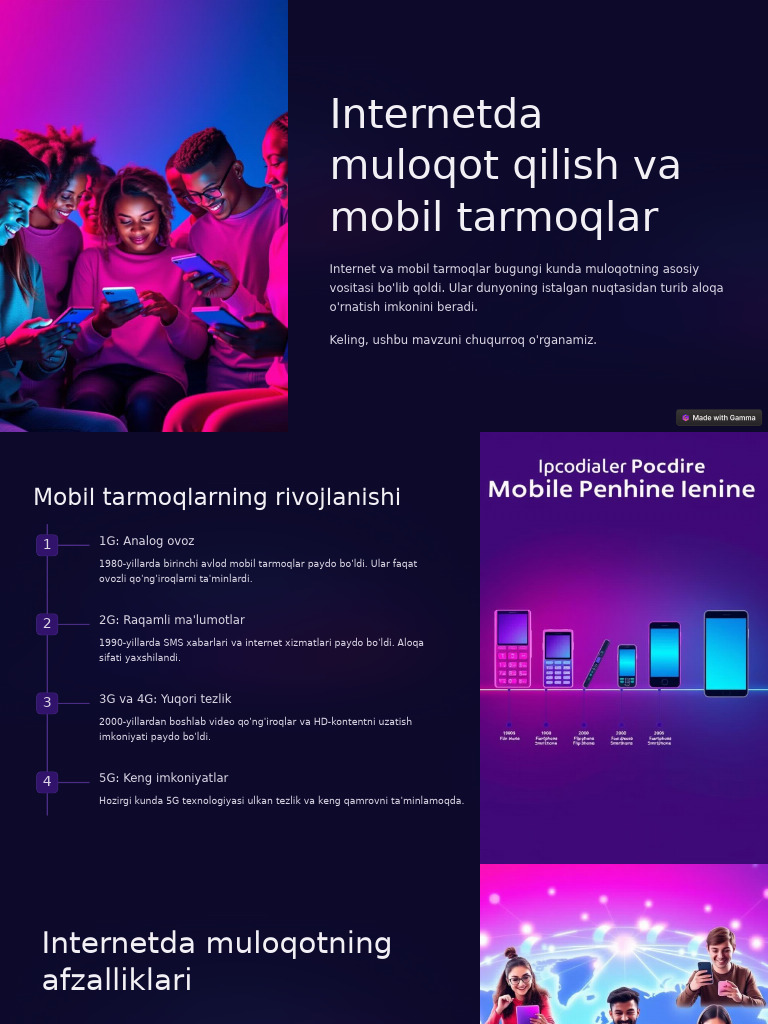 Vektor ichida yalangoch qizlar