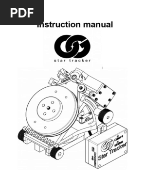 OG_star_tracker_usage_guide_book