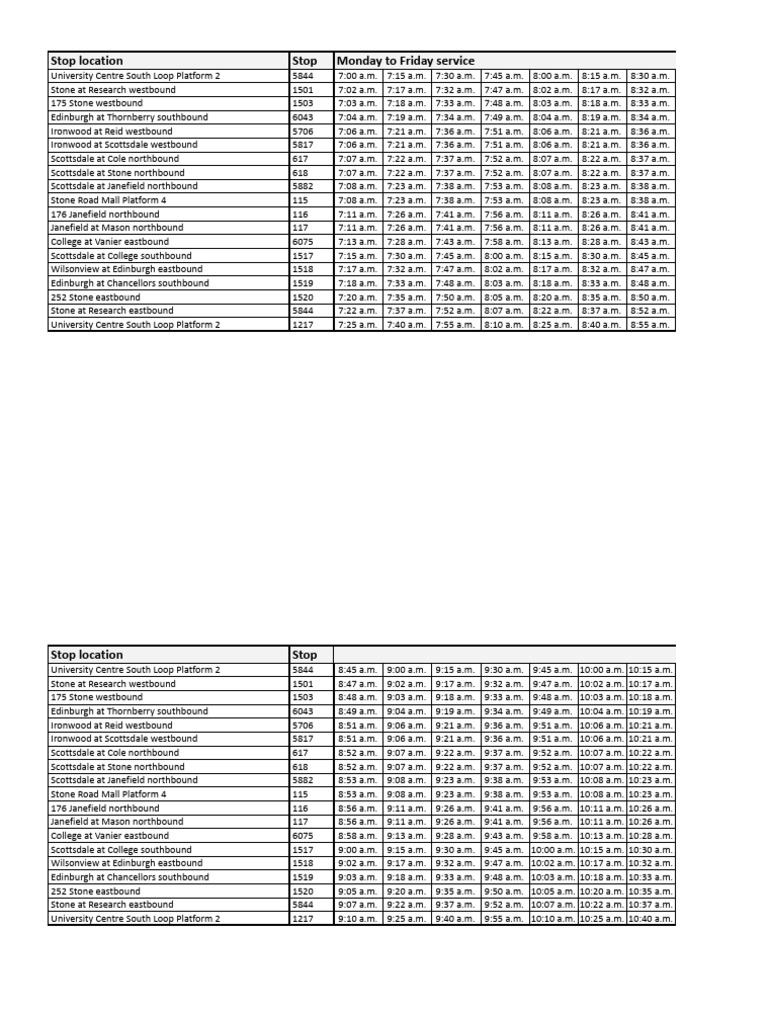transit-route-50-pdf-bus-transport