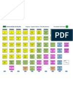 Visio-Matriz Fluxograma Eletronica Enfase Microeletronica v4