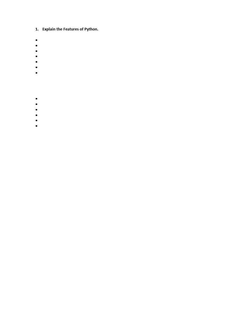 Python 1 pdf