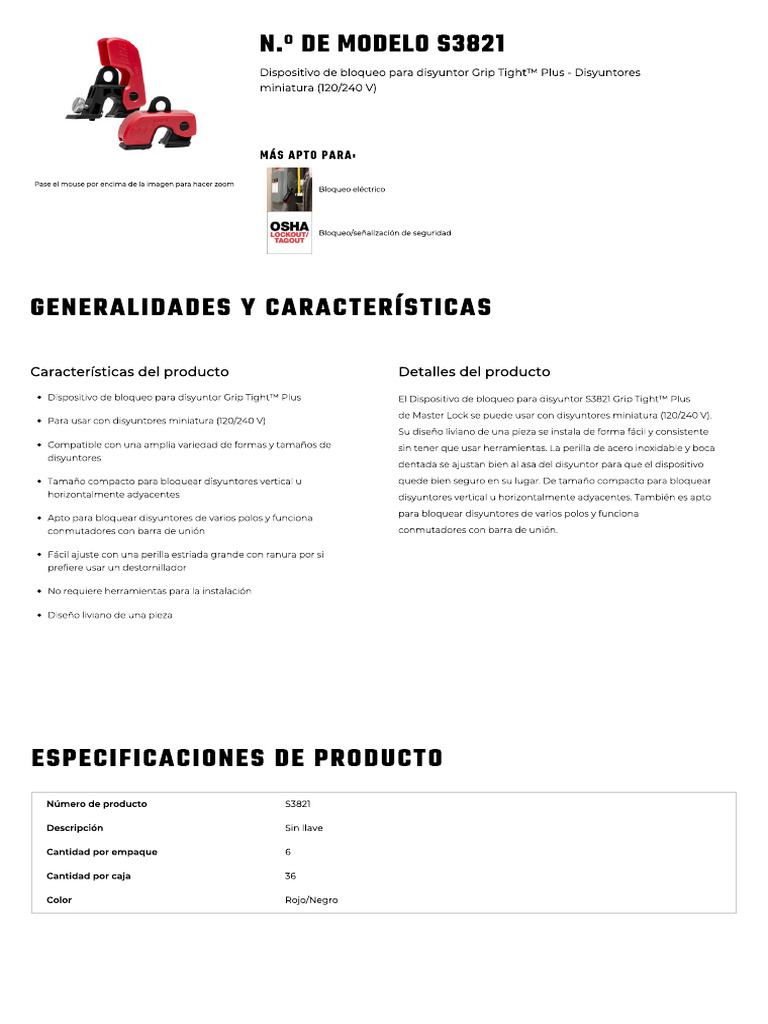 S3821 | PDF