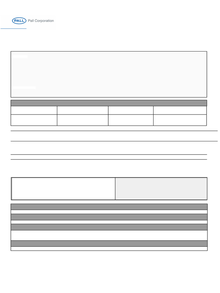 Zen Pharma Flowstar IV Calibration Report | PDF | Calibration | Computing