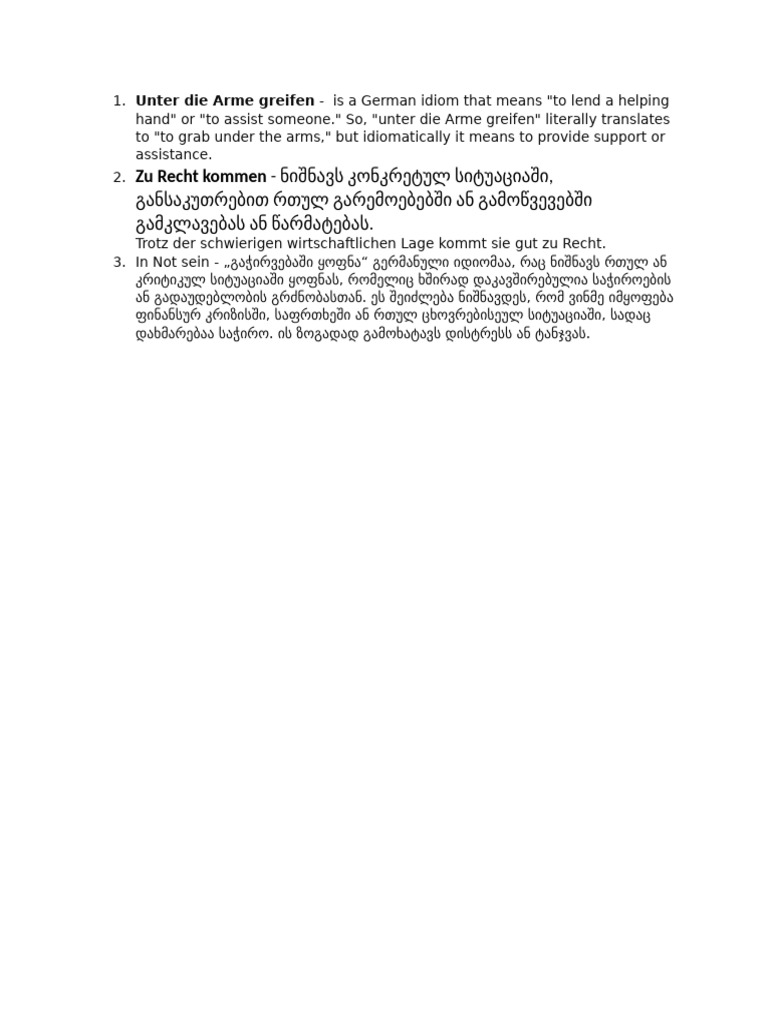 german-idioms-pdf
