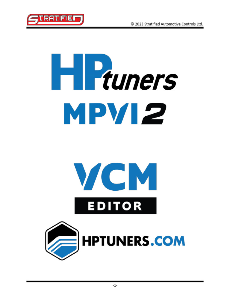 0204-0029.1.1 MPVI2 Instructions | PDF | Computing | Software
