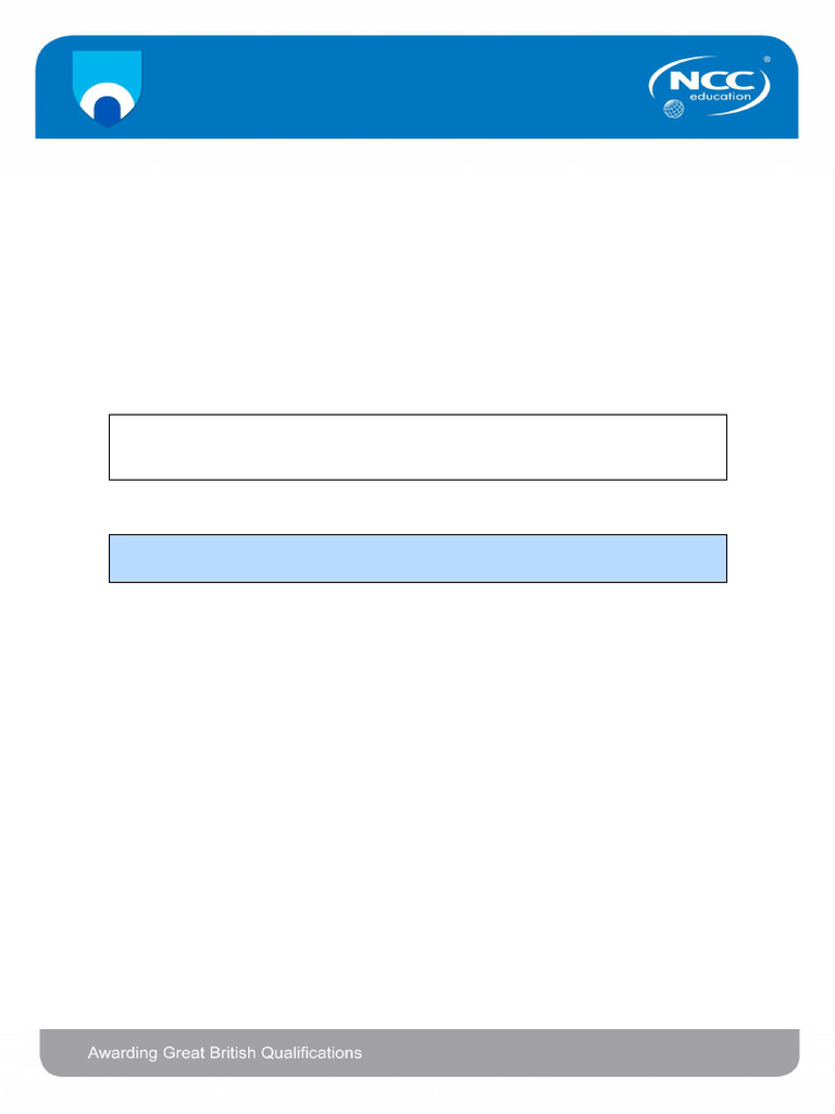 Nsc Exam Paper Spring 2019 Pdf Public Key Cryptography Transport