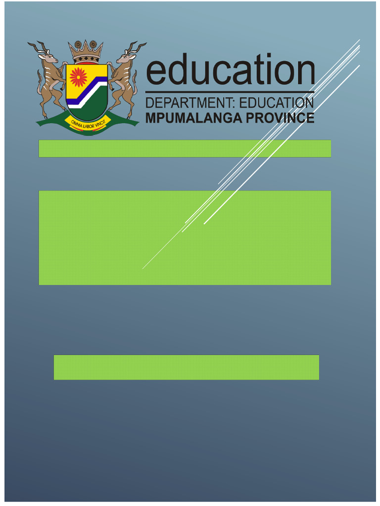 Grade 12 Economics Teaching Manual | PDF | Gross Domestic Product | Subsidy