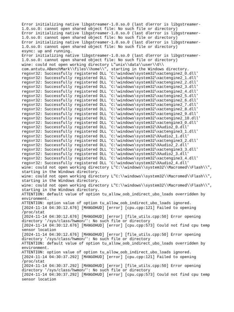 Main | PDF | Computer Engineering | Computer Programming