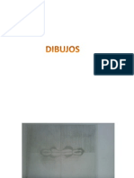 dibujos