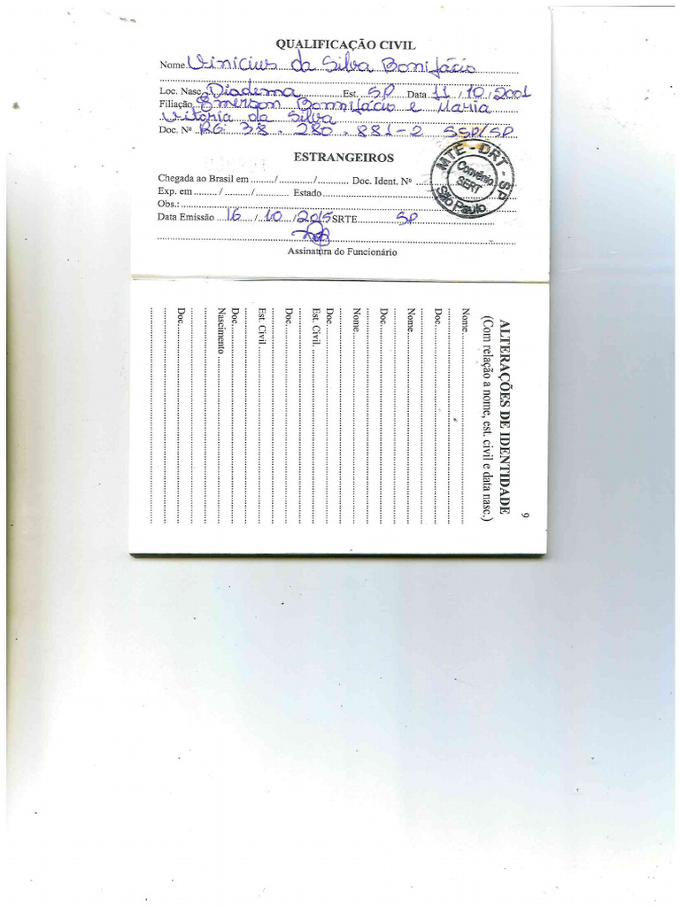 scan20210603100514 PDF scan20210603100514 PDF