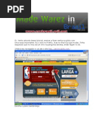 Download Criando Contas Na Globocom Grtis by jarbas dias de vasconcelos SN7928144 doc pdf