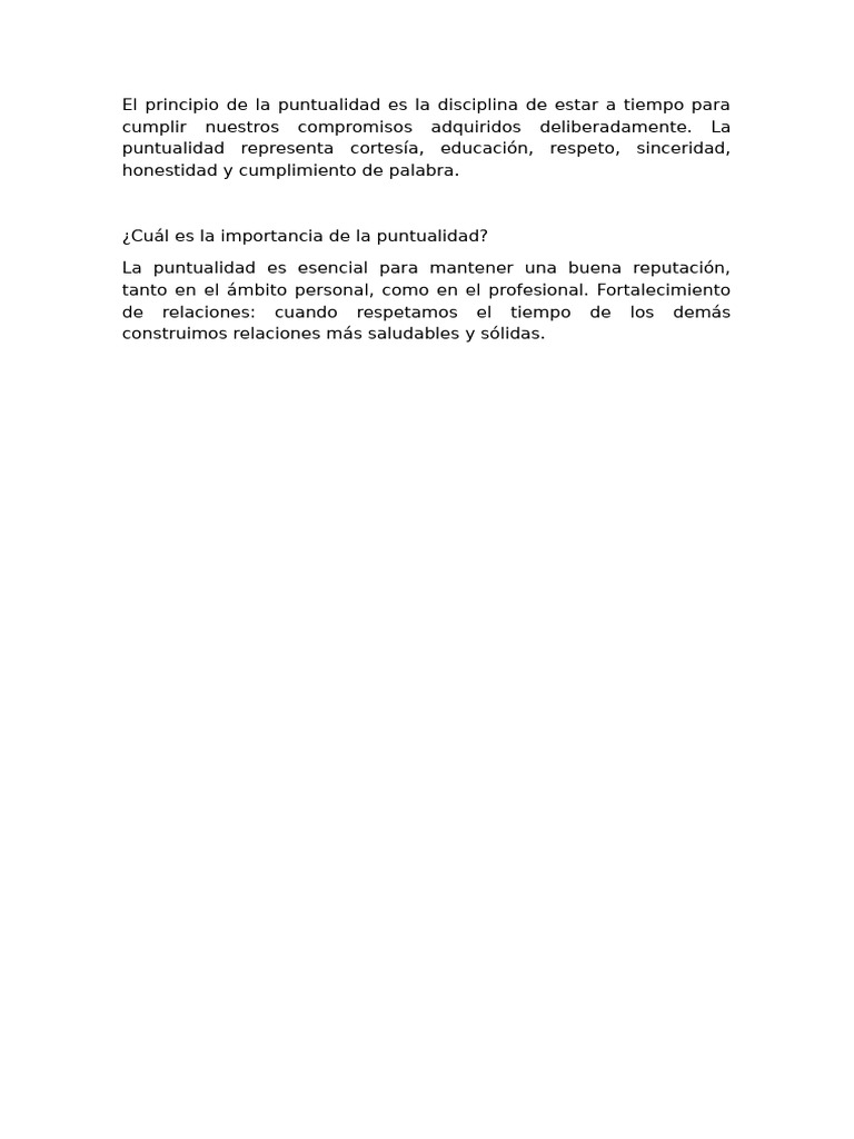 puntualidad-pdf