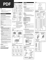 PRIMS-2 Administration Guide for Navy PFA | PDF