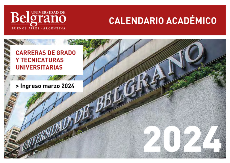 calendario-academico-ub-pdf
