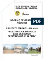 GESTION DEP MEM Proyecto Fotovoltaico