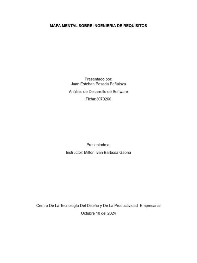 mapa-mental-ingeneria-de-requisitos-pdf