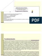 Disposiciones Legales y Aplicables en El +ümbito Deportivo