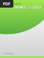 Download Html5 Css3 Handbook by gdgallowayii SN79284229 doc pdf
