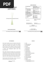 Download Proposal LDK OSIS SMA PAMOTAN  by Suhadi Rembang SN79284502 doc pdf