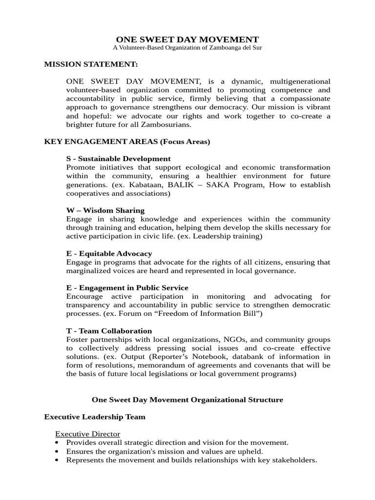 one-sweet-day-movement-final-presentation-pdf-social-media