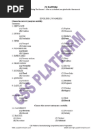 Week1.py: Write A Program To Demonstrate Different Number Data Types in ...