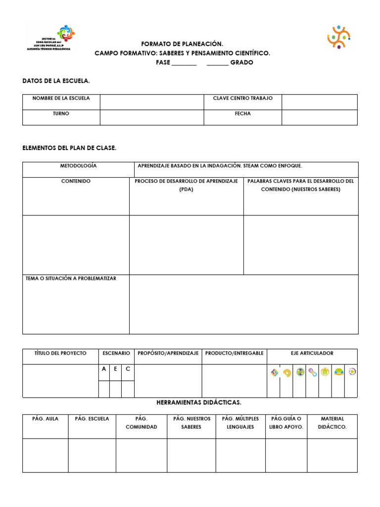 Formato - SPC | PDF | Aprendizaje | Cognición