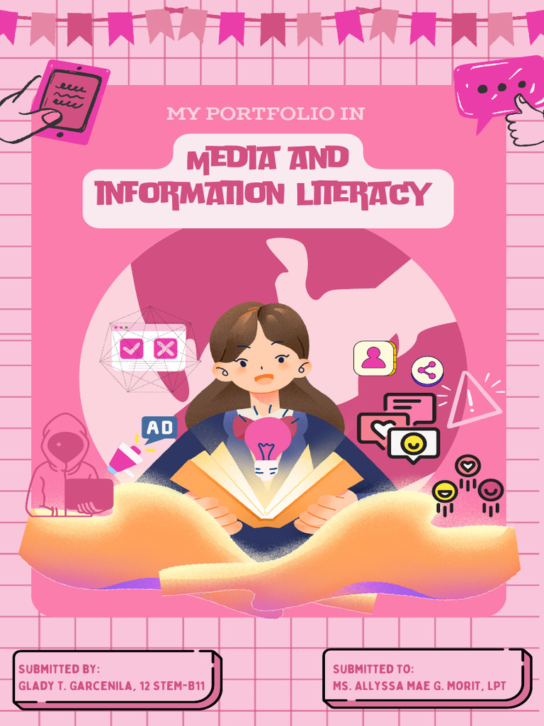 Garcenila glady pdf information teachers