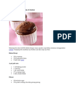 Download Resep Cupcake and Pizza by Jungthey Sutha SN79286062 doc pdf