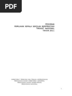 Download Pedoman Kepala Sekolah Berprestasi by atur-kusdiyanto-5330 SN79286518 doc pdf