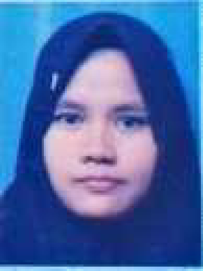 Atikah (Photo) | PDF