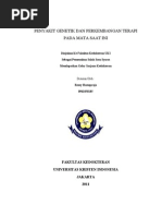 Download Perbaikan KTIA 19 januari 2012 by Ressy Hastopraja SN79287287 doc pdf