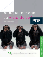 Monos