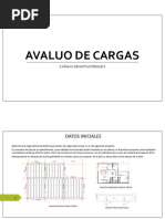 Deflexion de Elementos | PDF | El hombre hace Materiales