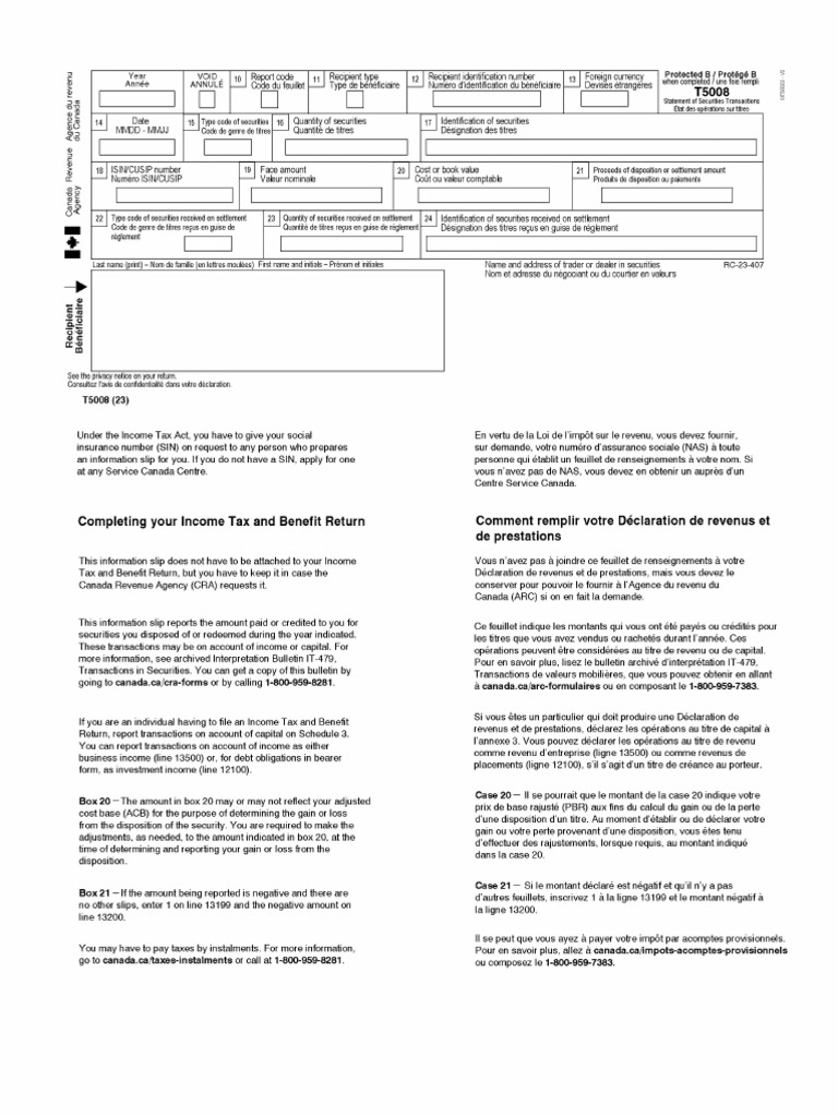 ADocumentForMerging 5 | PDF