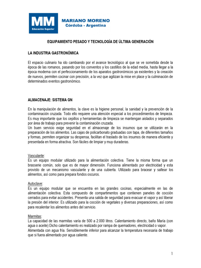 nuevas-tecnolog-as-equipamiento-pesado-y-tecnolog-a-de-ltima-generaci