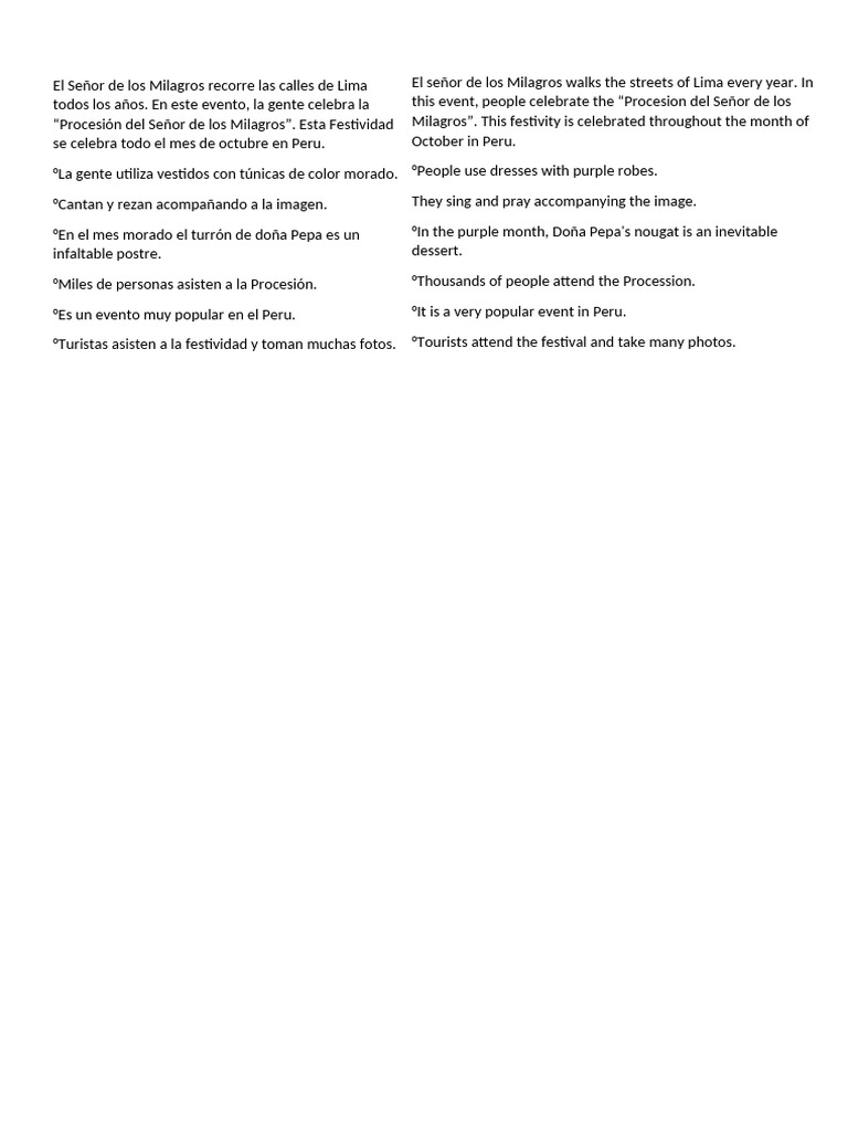 ALP | PDF | Estudios de idiomas extranjeros