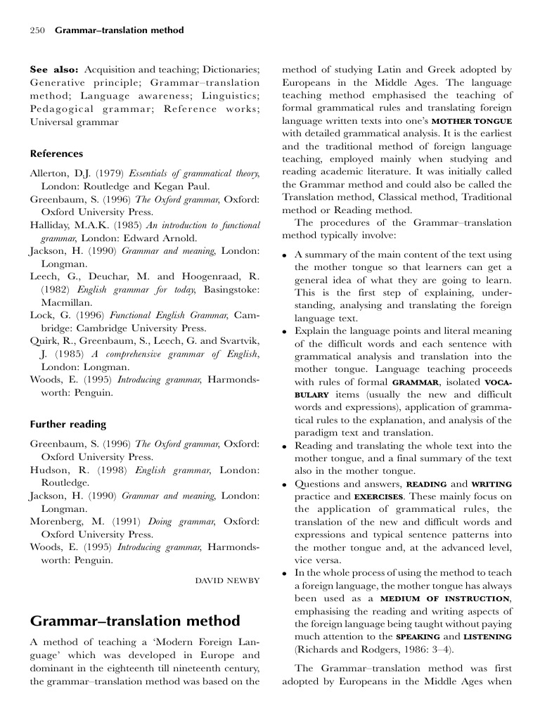 grammar-translation-method-pdf-language-education-grammar