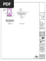 OPSD 3120.100 Rev#2 Nov2010 | PDF