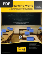 Omatek Laptops & Desktops Driver Download For Windows