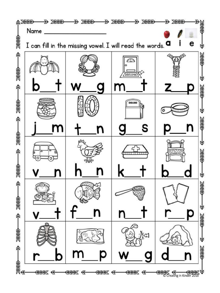 Worksheets14 11 24 | PDF