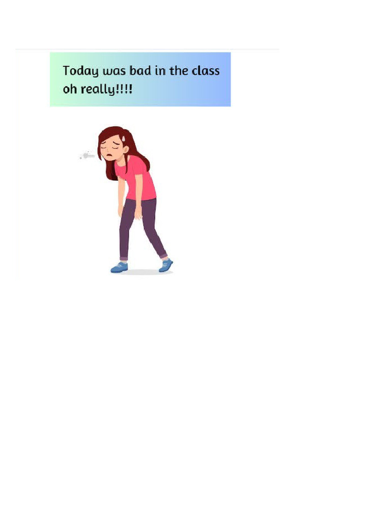 ING Group intelligence overview