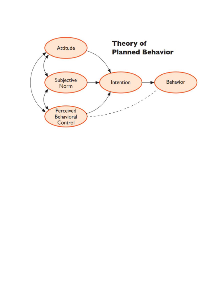 TPB DRRM | PDF