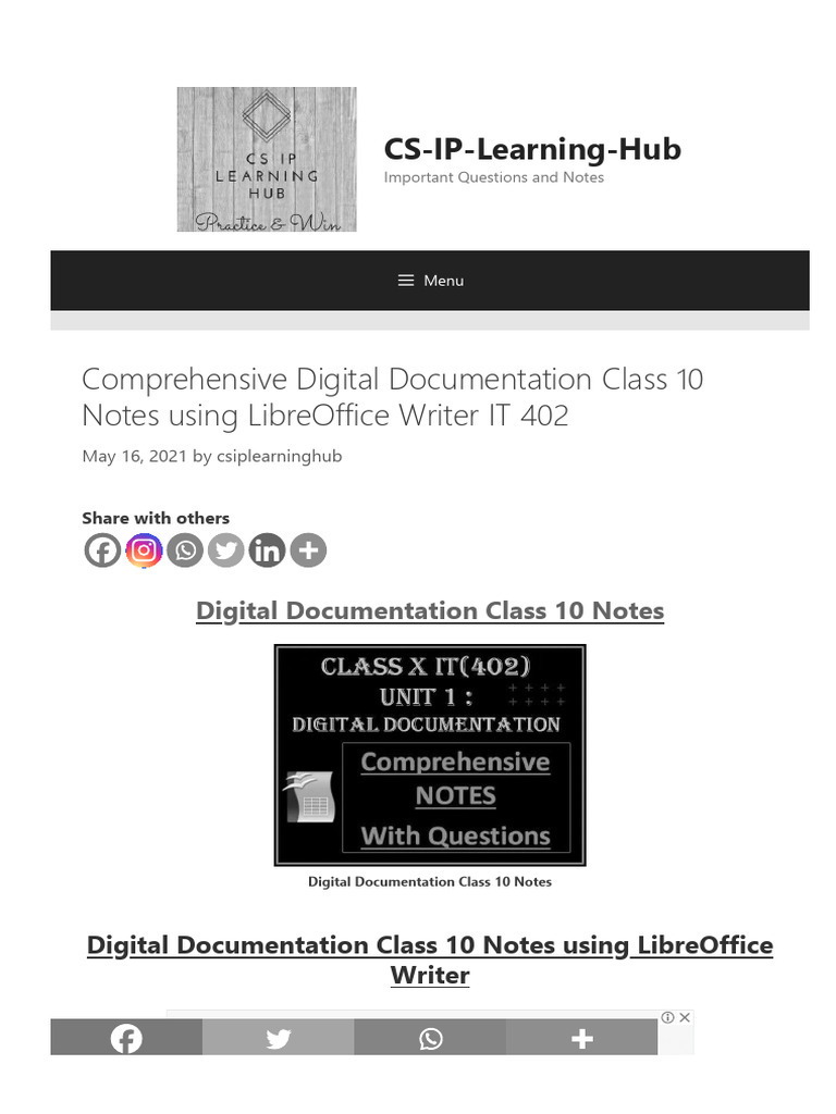 Csiplearninghub co 2 pdf image scanner software