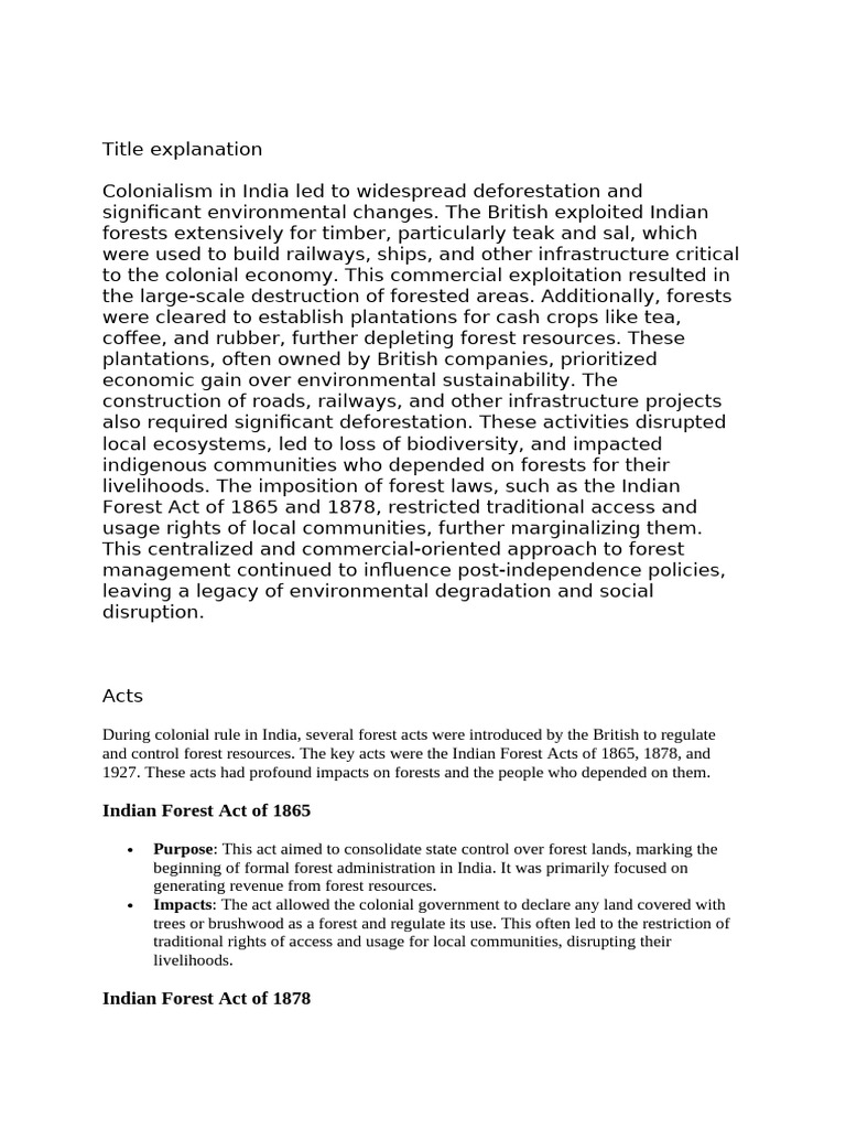 forest-pdf-forests-agriculture