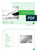 Investor Relations 2009-2010