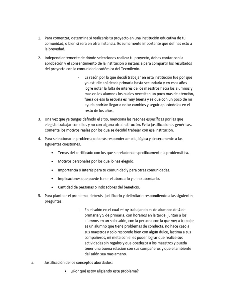 Fase 2 | PDF | Crecimiento personal y profesional