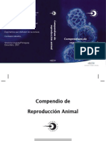683627023 Compendio Reproduccion Animal Intervet